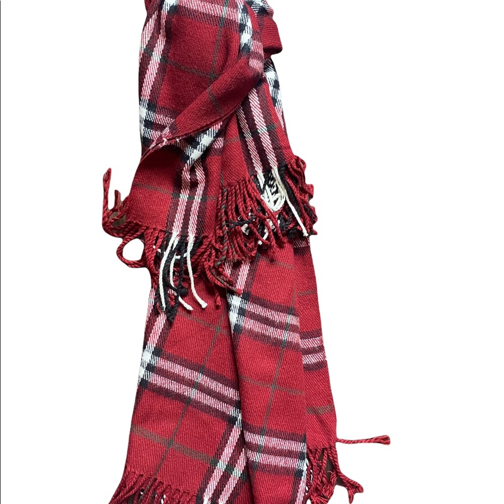 Scarf
